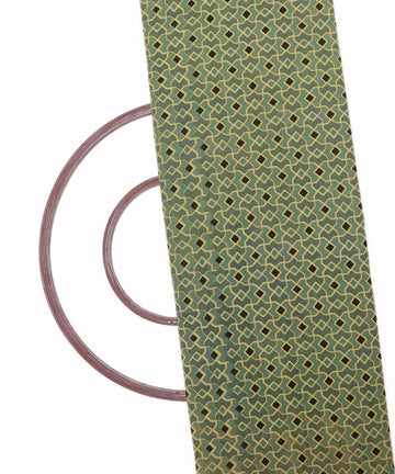 Buy Cotton Apparel Fabric online in India